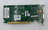 PNY NVIDIA VN52G1V GeForce GT 520 1GB DDR3 Graphics Card