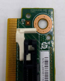 HP 6050A2432501 Board