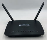 Comtrend NexusLink 3120 Dual Band Bonding Router