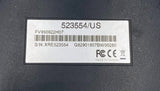 Intellinet 523554 24-Port Gigabit Web Smart Switch w/ 4-Port Mini GBIC