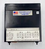 Omega DP24-E Economical Process Meter
