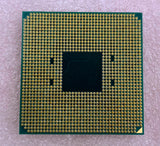 AMD PRO A10-9700 AD970BAGM44AB 3.5GHz Quad-Core AM4