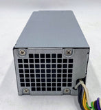 Dell 6WX7D 240W Power Supply, Non-Modular, 80+ Platinum