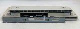 Ricoh R724-91 Printer Control Panel