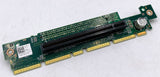 Dell Riser Card 1 05X7X for PowerEdge R640