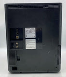 Matica MC660 ID Card Retransfer Printer