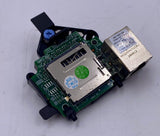 Dell C11DD iDRAC 8 Enterprise Remote Access Card for PowerEdge T330