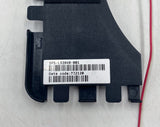 HP Speaker Set L52040-001 PK2300Z800 Left and Right Speakers from HP 250 G8