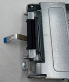 HP EliteDesk 800 G6/G8 Mini 2.5" HDD/SSD Caddy 4BF90HRTP00
