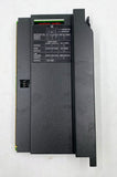 Allen-Bradley 1771-ASB/E Remote I/O Adapter Module