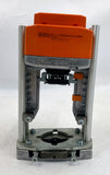 Belimo Valve and Actuator Linkage Kit 1922242-410052