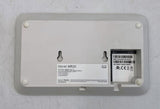 Cisco Meraki MR20 Wireless Access Point, Unclaimed