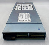 Cisco B200 M5 V06 Server Blade- No SSD, No RAM, 2x XEON GOLD 6152 CPU, No OS