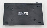 Ubiquiti EdgeRouter 4 ER-4 3-Port Gigabit Router with SFP