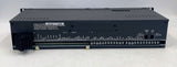 Rauland-Borg MCZ300 Intercom and Program Control Center
