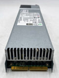 Supermicro PWS-1K62P-1R Switching Power Supply, 80+ Platisnum, 1620W