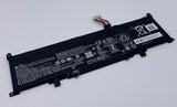 HP N70706-005 ProBook 460 G11 Laptop Battery 56.04Wh