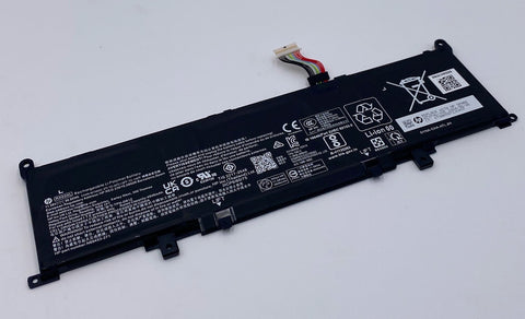 HP N70706-005 ProBook 460 G11 Laptop Battery 56.04Wh