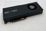 AMD XFX BC-160 Mining Graphics Card Up to 73mh/s- BC-160