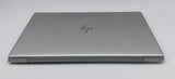 HP MT45 Thin Client- No Storage, 8GB DDR4, Ryzen 3 Pro 3300U CPU, No OS