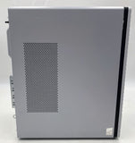 Lenovo IdeaCentre 5 14IAB7 Desktop- 512GB, 16GB RAM, i7-12700 CPU, W11 Home