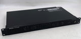 Shure MXWANI8 8-Channel Audio Network Interface