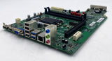Acer B36H4-AD Motherboard Socket LGA1151