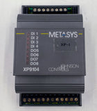 Johnson Controls Metasys XP-9104 Expansion Module