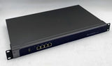 NETGEAR ProSafe WC7520 20-AP Wireless Controller