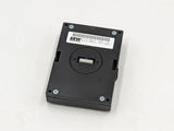 SEW Eurodrive Serial Interface- USS21A
