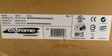 Extreme Networks 10912 EPS-C External Power System Chassis