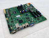 SuperMicro X11SSH-GF-1585L Server Motherboard w/ Heatsink