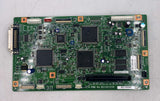 Ricoh B2135121D PWB BICU I/O Board