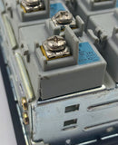 IDEC SLC30N-0502-DD2 Display Light