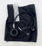 Jabra 2403-820-205 BIZ 2400 II Mono Headset