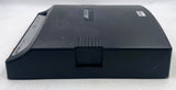 Invensys I/A Series UNC-500 Network Controller, UNC-510-1