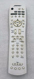 Bose RC18T1-27 Remote Control
