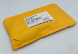 Schneider Electric APC Temperature Probe AP9335T