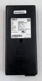 Linak CBD6SP00020A-109, Control Box, 0.1W Standby