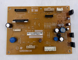 Ricoh D0205180A SIO Board for MP2550/MP2851/MP3350