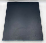 Cisco AIR-CT5508-K9 Wireless Controller