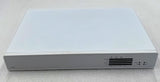 Sophos XG 135 Rev.3 Firewall 8x GbE 1x SFP