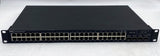 Dell PowerConnect 5448 48-Port Gigabit Ethernet Switch