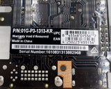 EVGA GeForce 210 01G-P3-1313-KR 1GB PCI-E Graphics Card