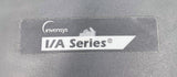 Invensys I/A Series UNC-500 Network Controller, UNC-510-2