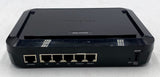 SonicWall SOHO 250 Network Firewall, APL41-0D6