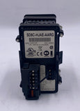 Watlow SD8C-HJAE-AARG SD Series Temperature Controller, 1/8 DIN, Universal Input