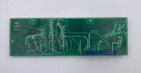 Creonics/Allen-Bradley PC-623-0890 ISBX Remote I/O Board
