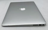 Apple MacBook Air 2015 Laptop- 256GB SSD 4GB RAM i5-5250U CPU MacOS11 (Big Sur)