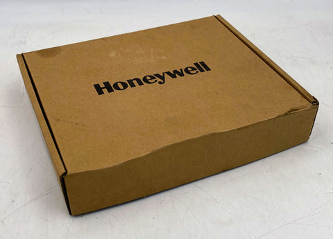Honeywell COMMON-QC Quad-Bay Charging Station